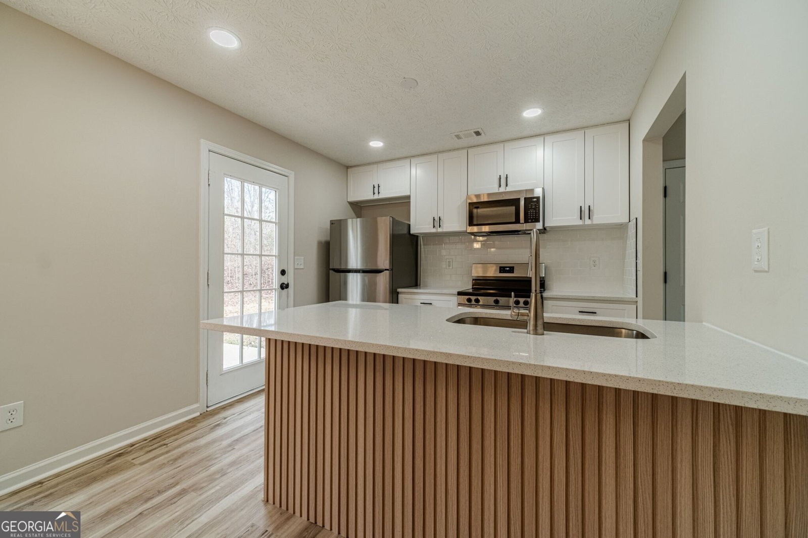 80 Hunters Trace Covington - 12