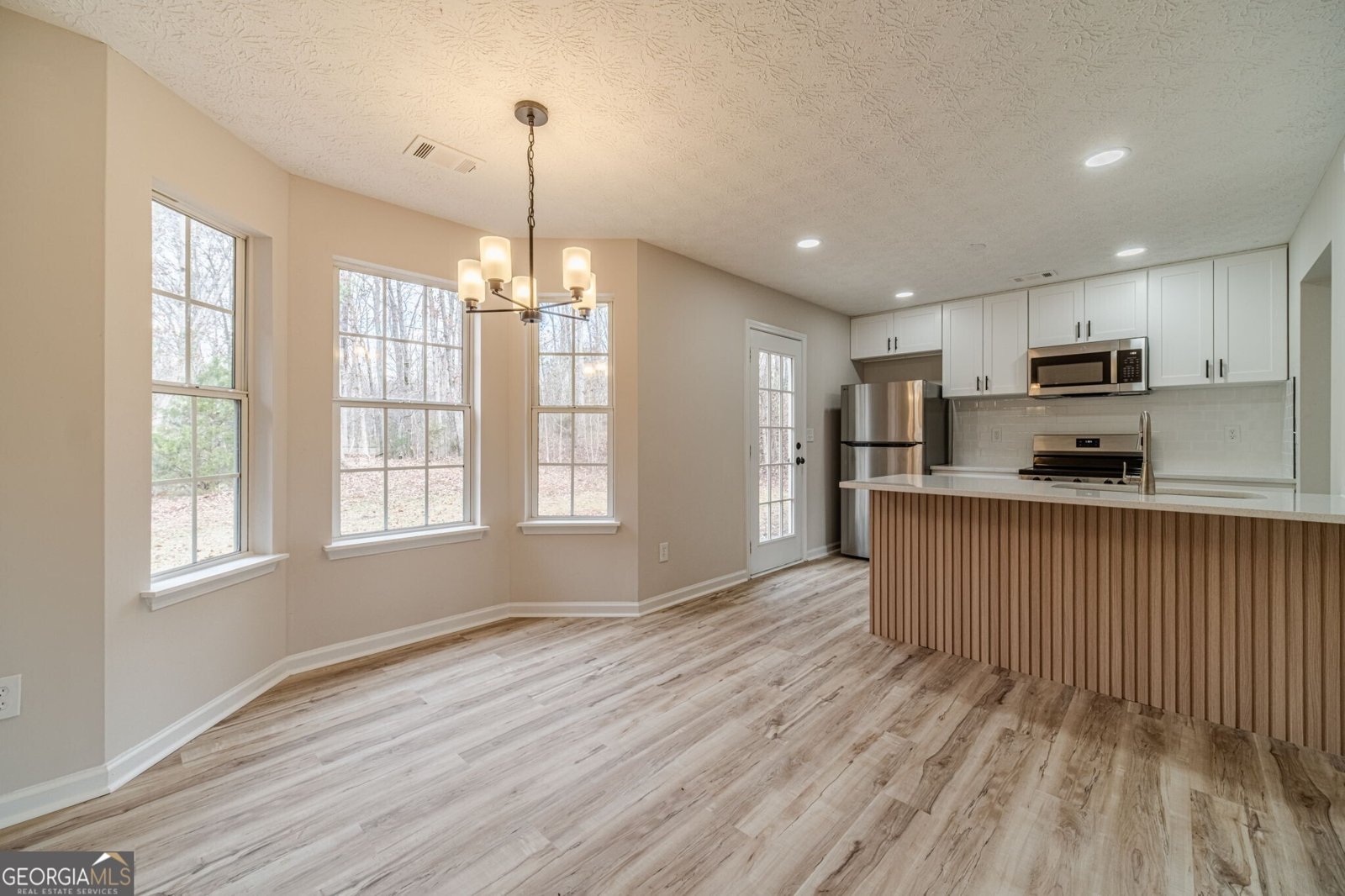 80 Hunters Trace Covington - 13