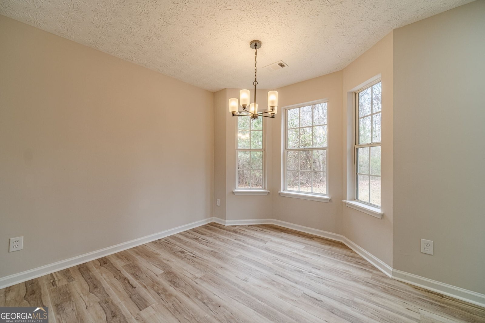 80 Hunters Trace Covington - 14