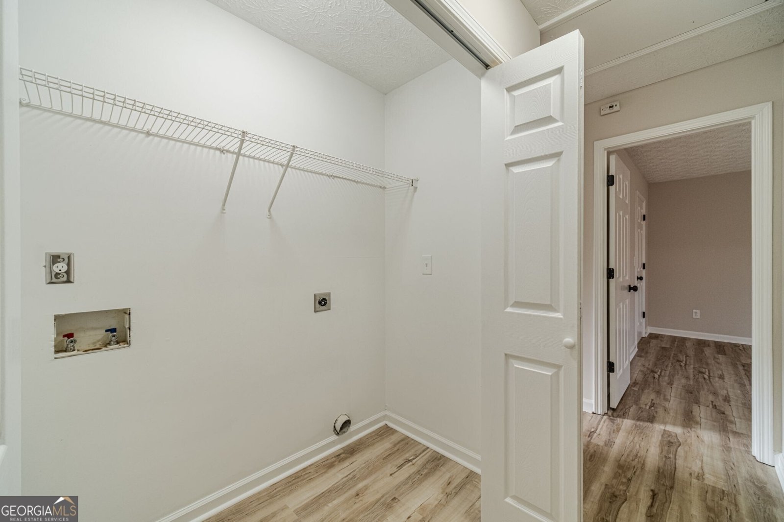 80 Hunters Trace Covington - 15