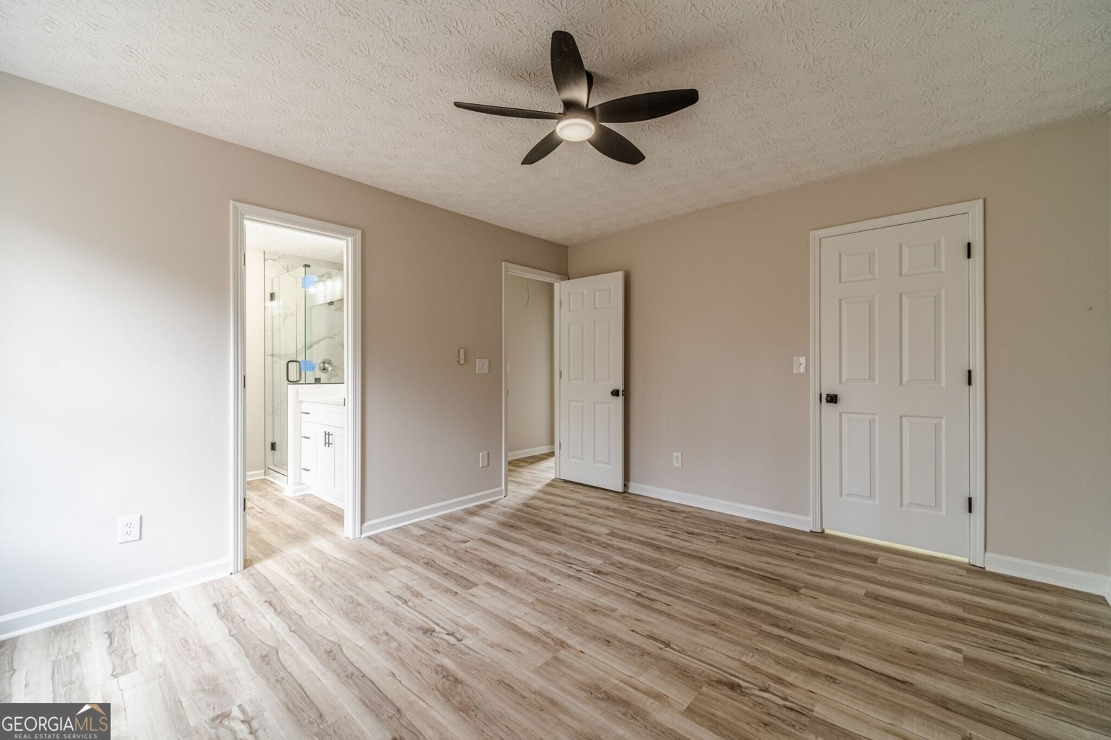 80 Hunters Trace Covington - 17