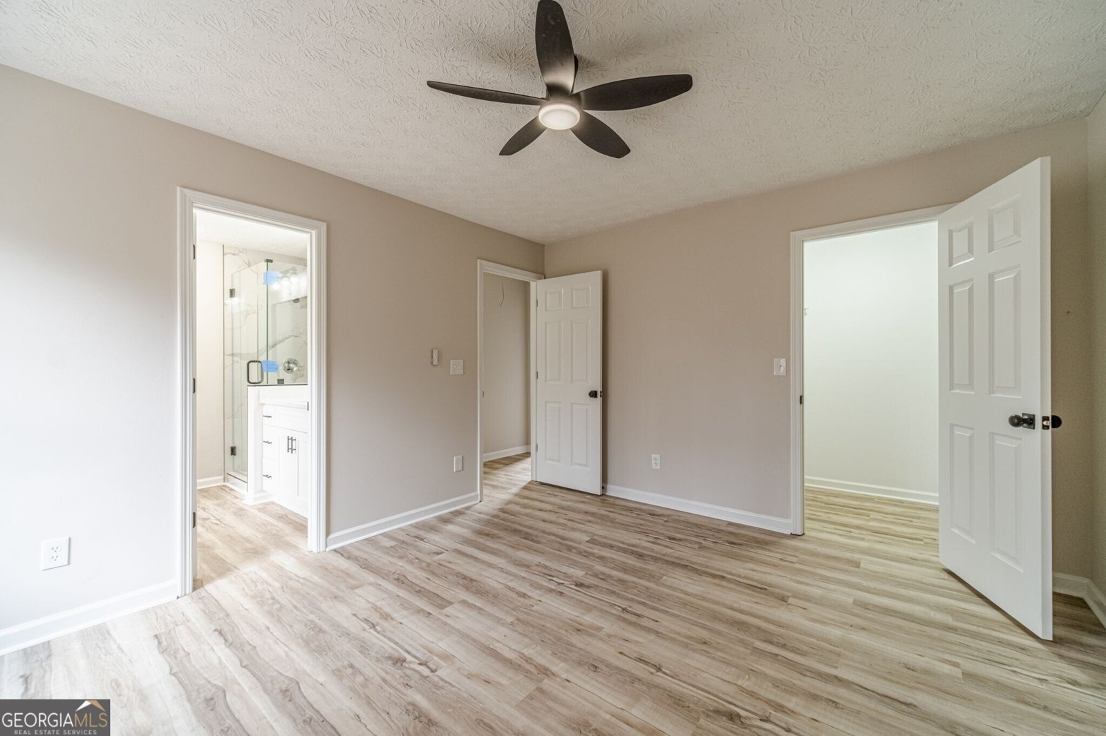 80 Hunters Trace Covington - 18