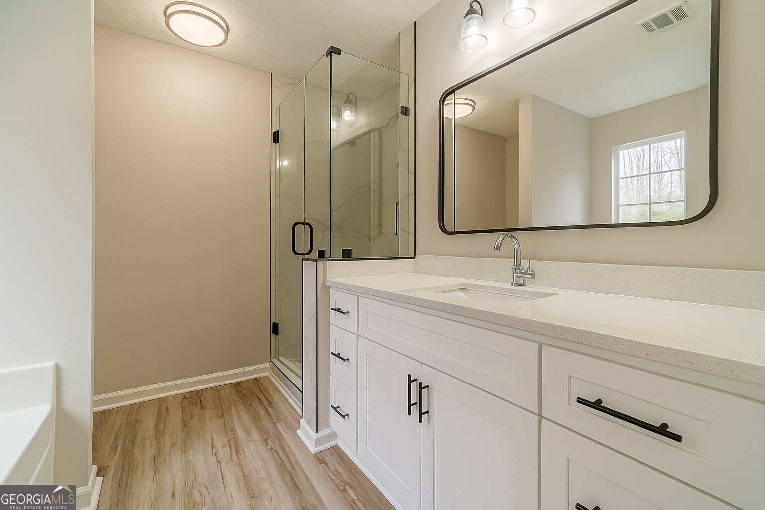 80 Hunters Trace Covington - 19