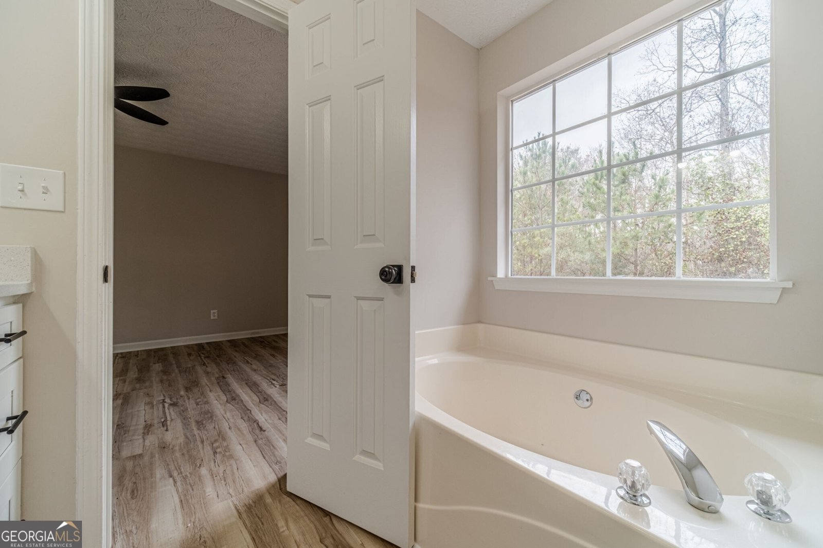 80 Hunters Trace Covington - 20