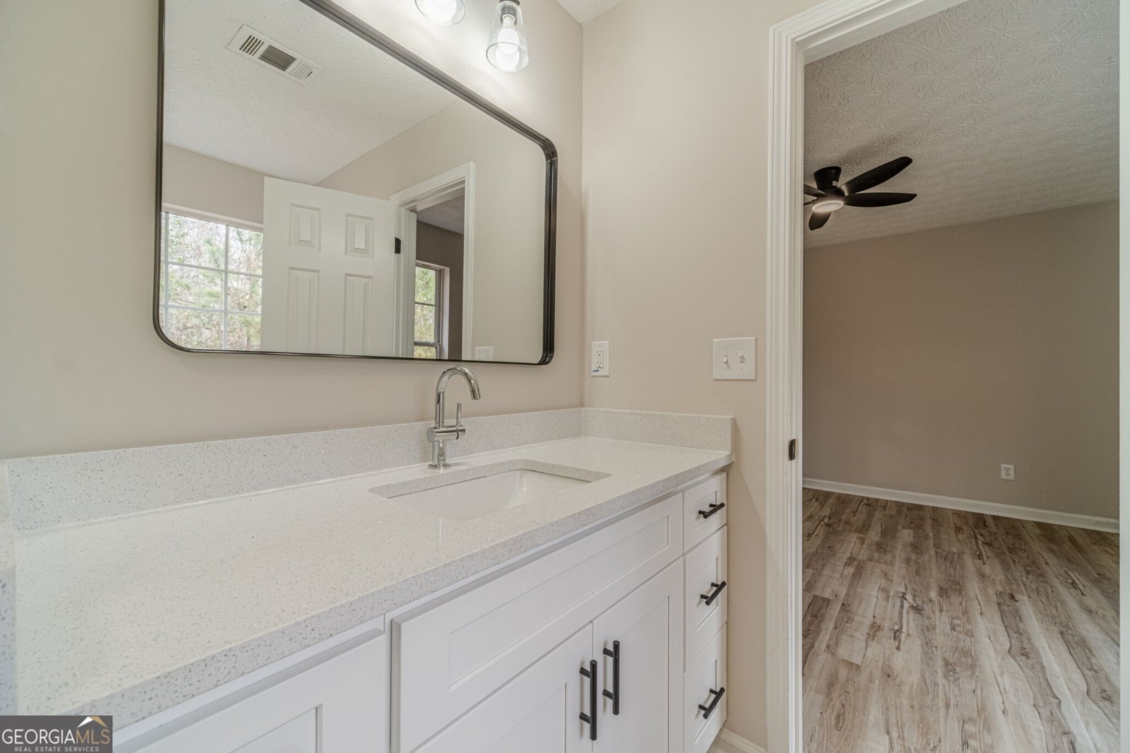 80 Hunters Trace Covington - 21