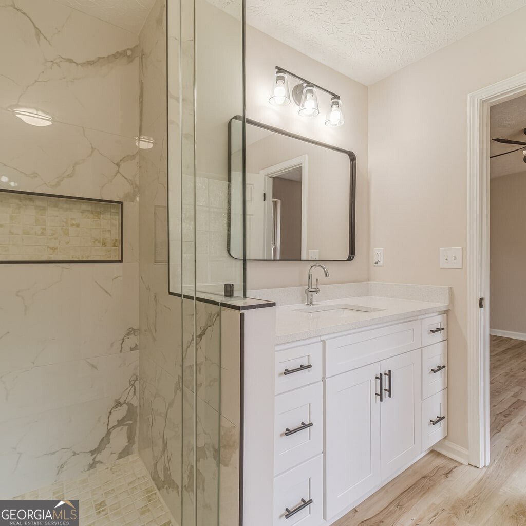 80 Hunters Trace Covington - 22