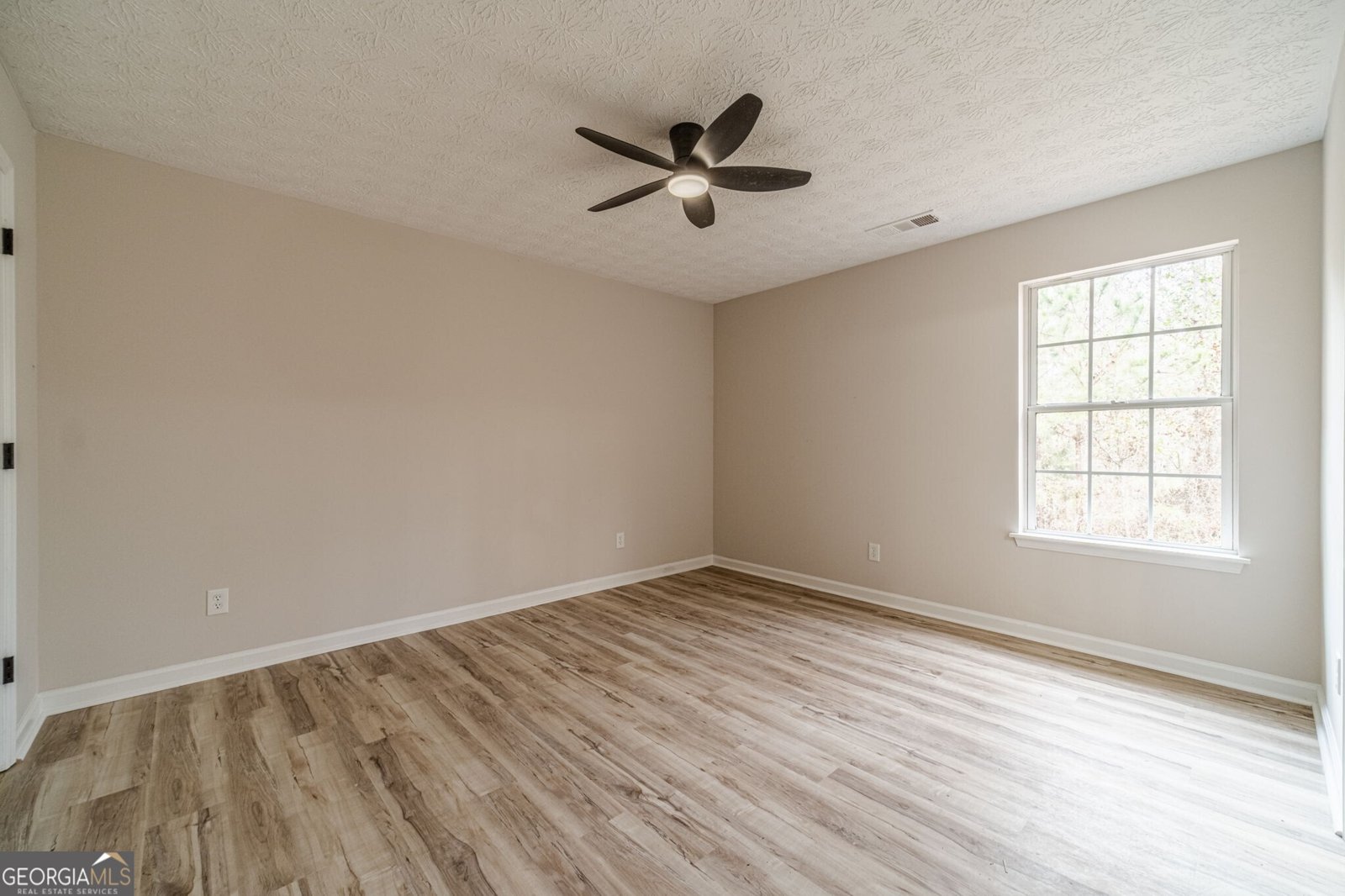 80 Hunters Trace Covington - 25