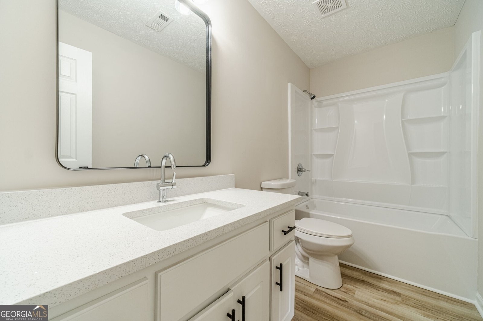 80 Hunters Trace Covington - 26