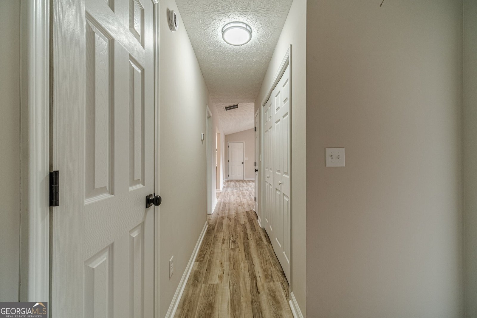 80 Hunters Trace Covington - 30