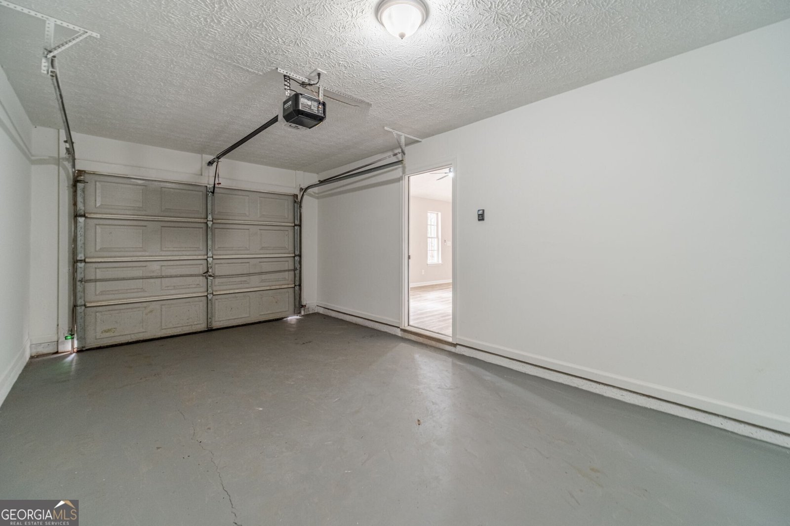 80 Hunters Trace Covington - 31