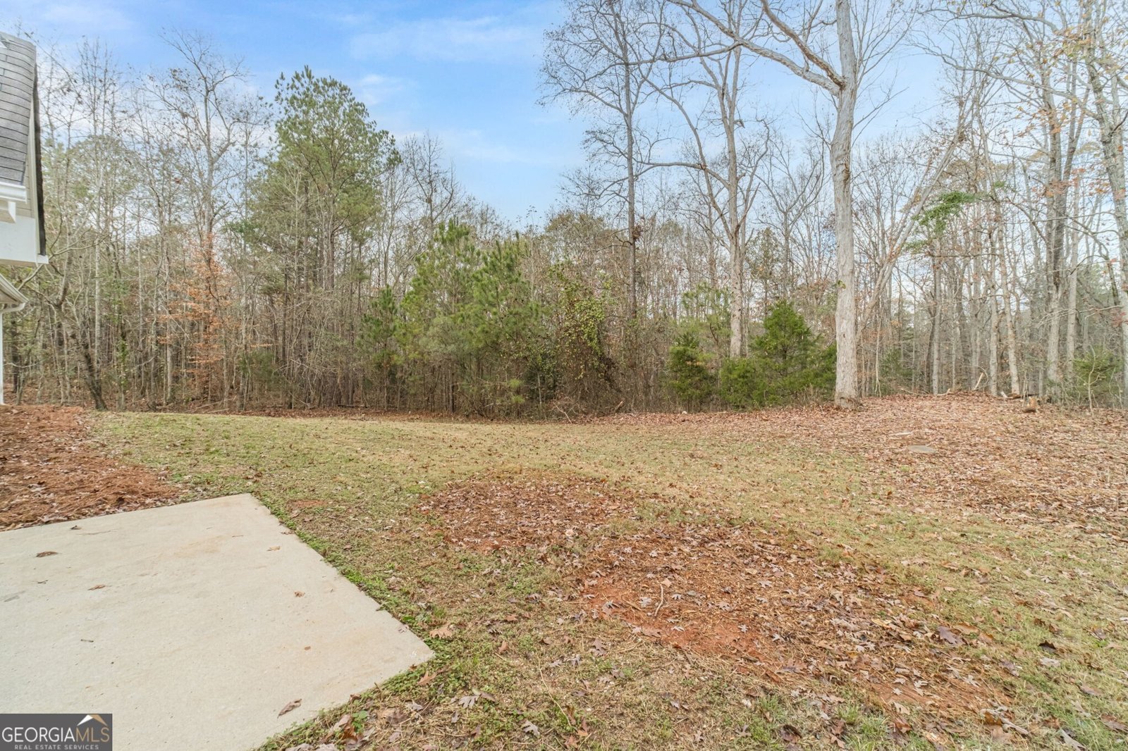 80 Hunters Trace Covington - 32