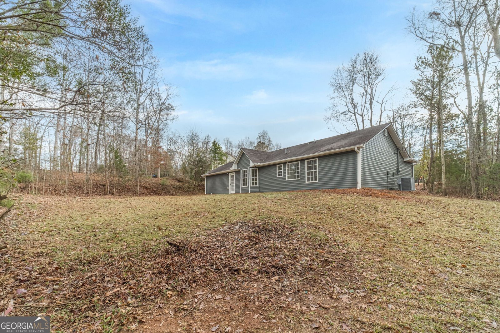 80 Hunters Trace Covington - 33