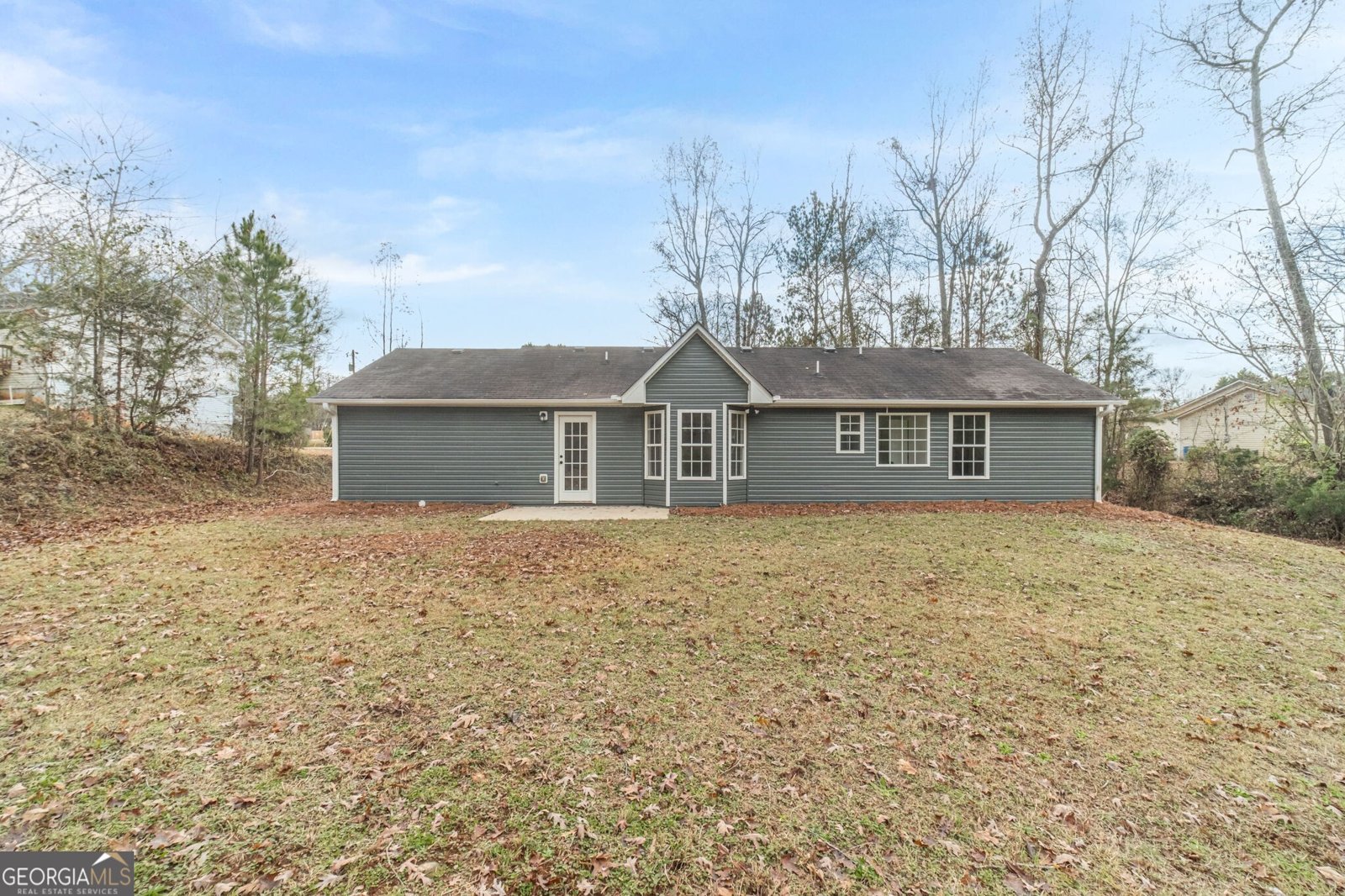 80 Hunters Trace Covington - 34