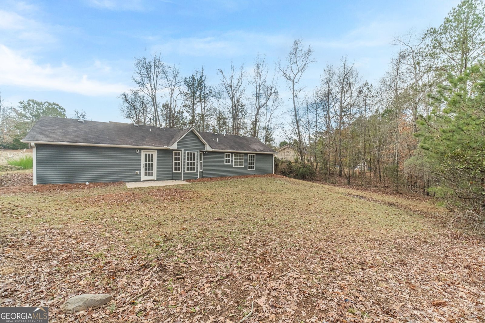 80 Hunters Trace Covington - 35