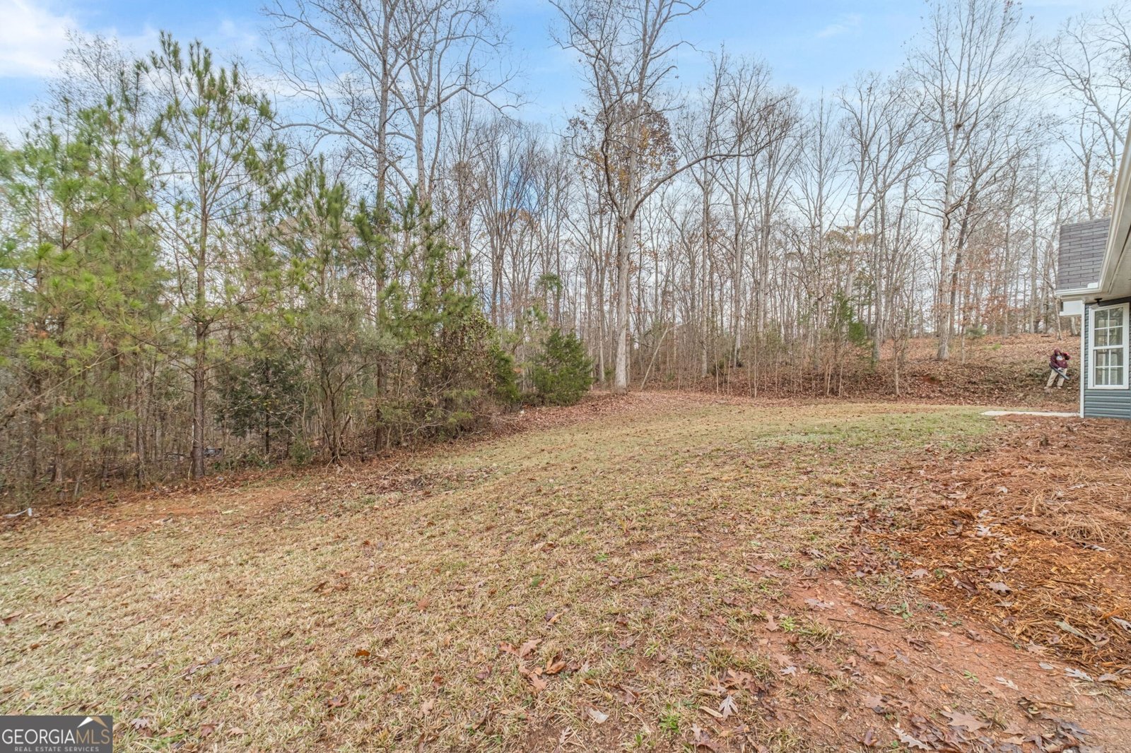 80 Hunters Trace Covington - 36