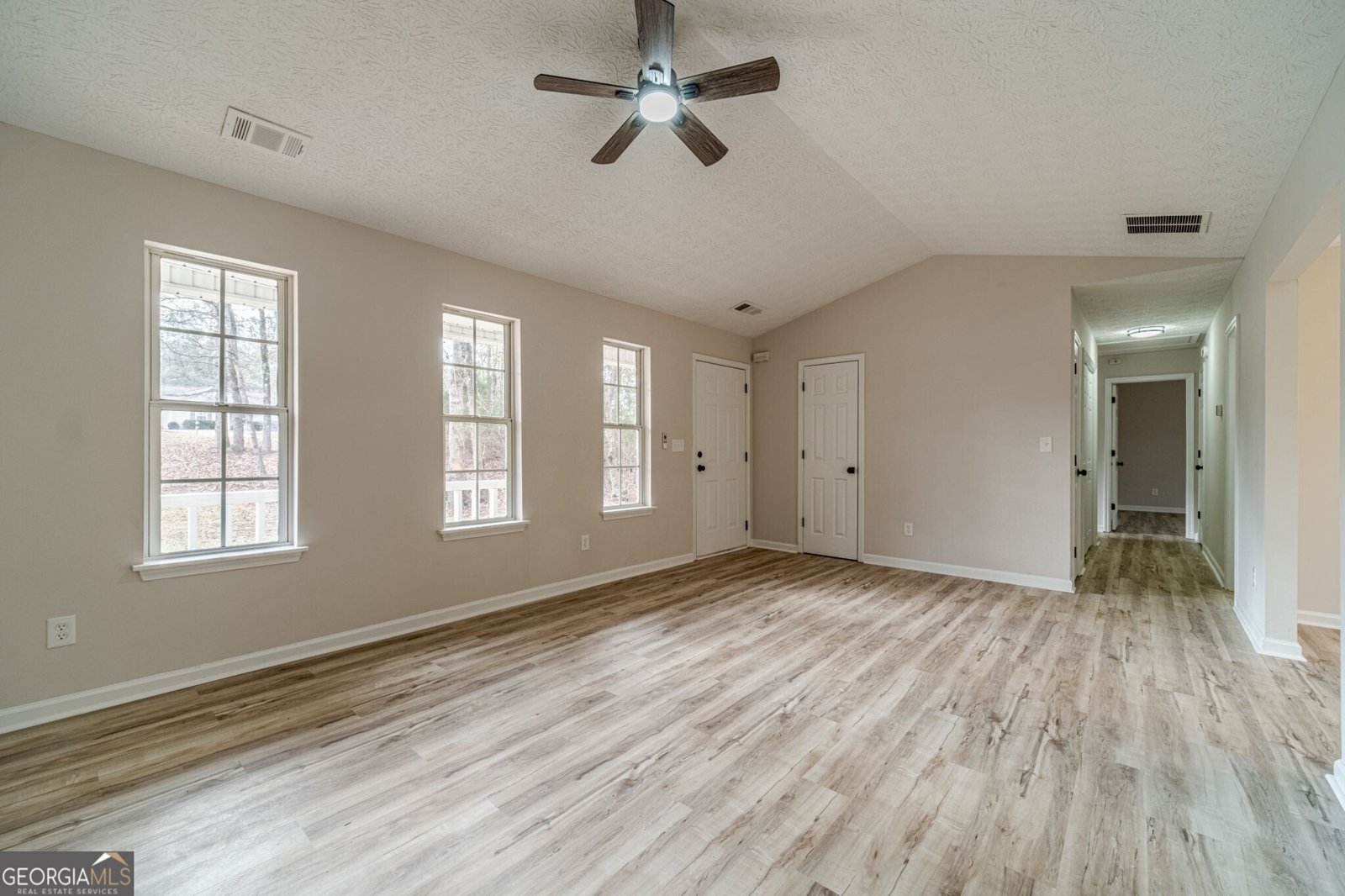 80 Hunters Trace Covington - 5