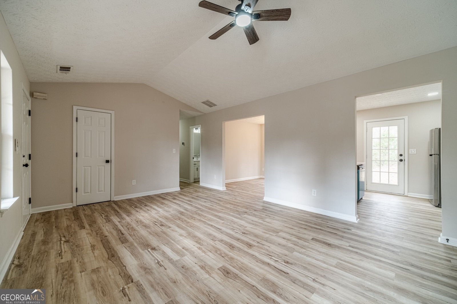 80 Hunters Trace Covington - 7