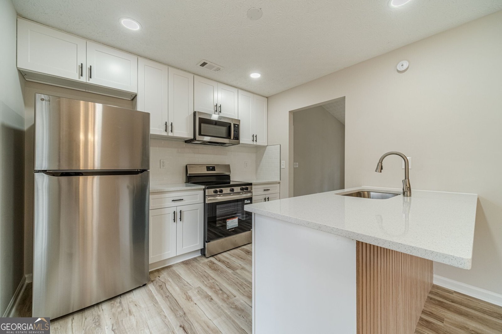 80 Hunters Trace Covington - 8