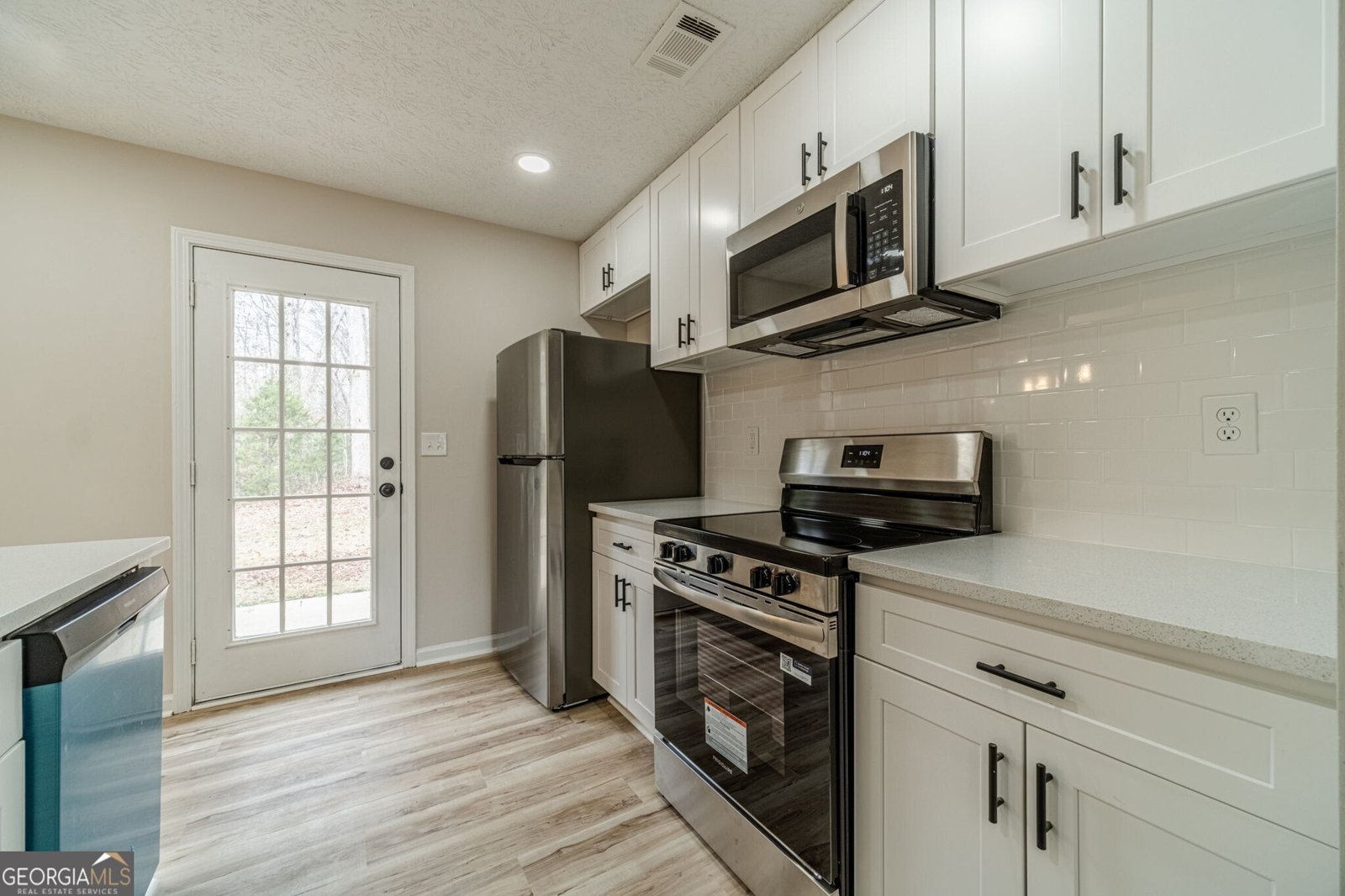 80 Hunters Trace Covington - 9