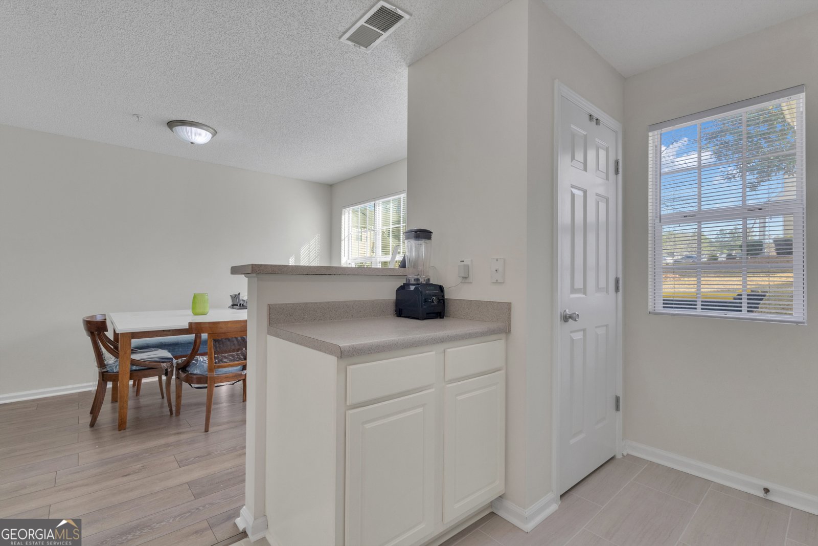 127 Chastain Circle Newnan - 12