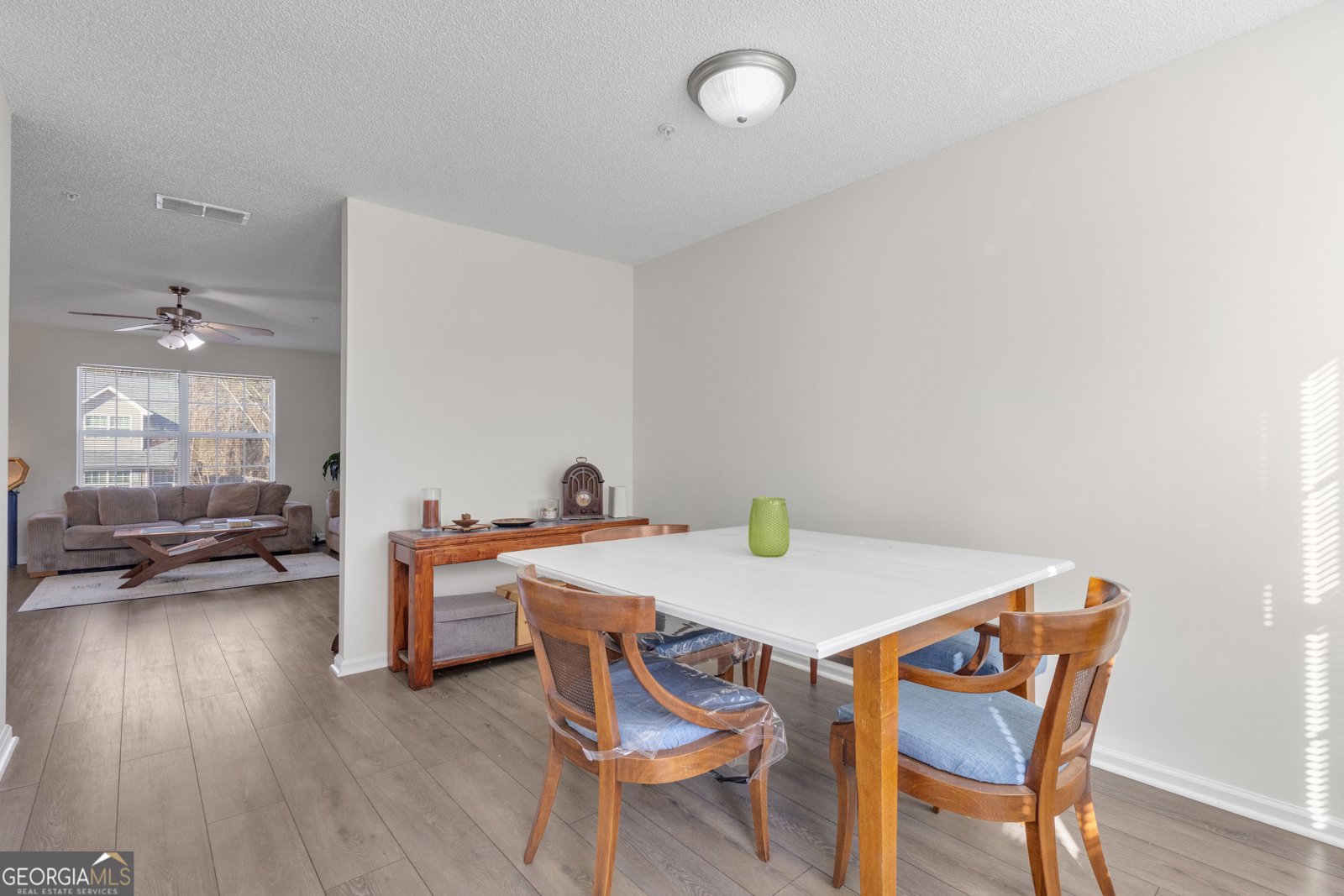 127 Chastain Circle Newnan - 14