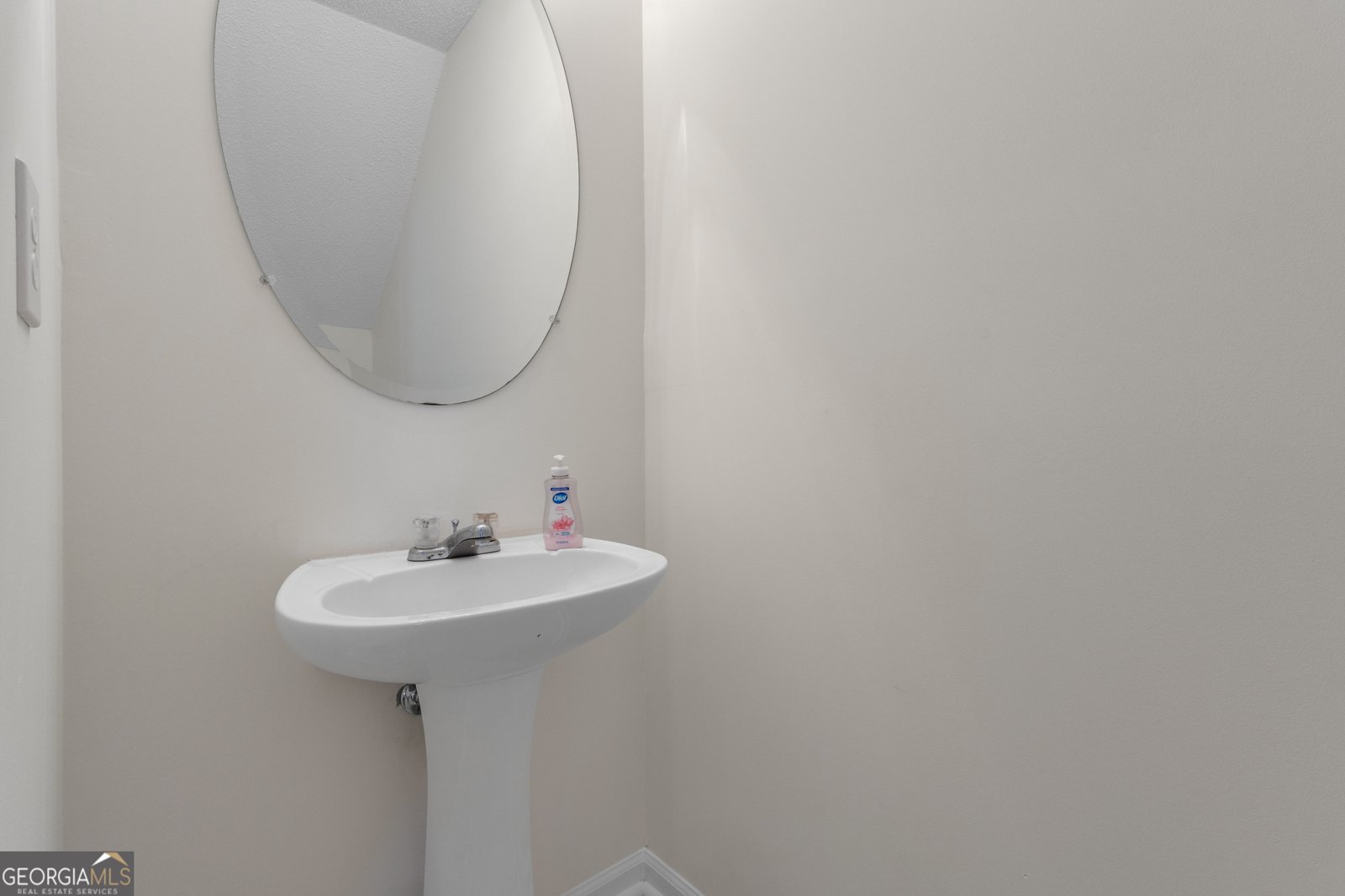 127 Chastain Circle Newnan - 15