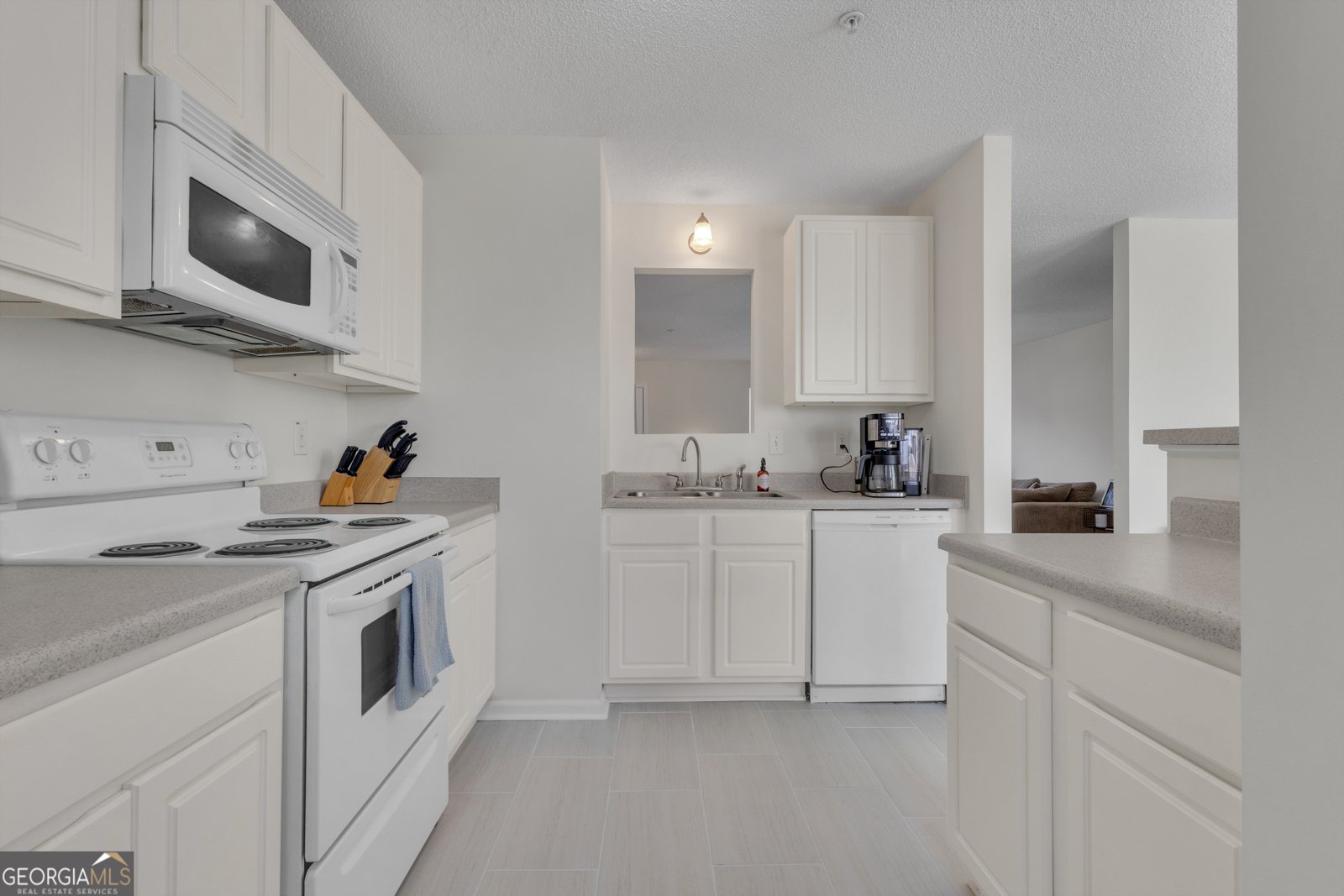 127 Chastain Circle Newnan - 16