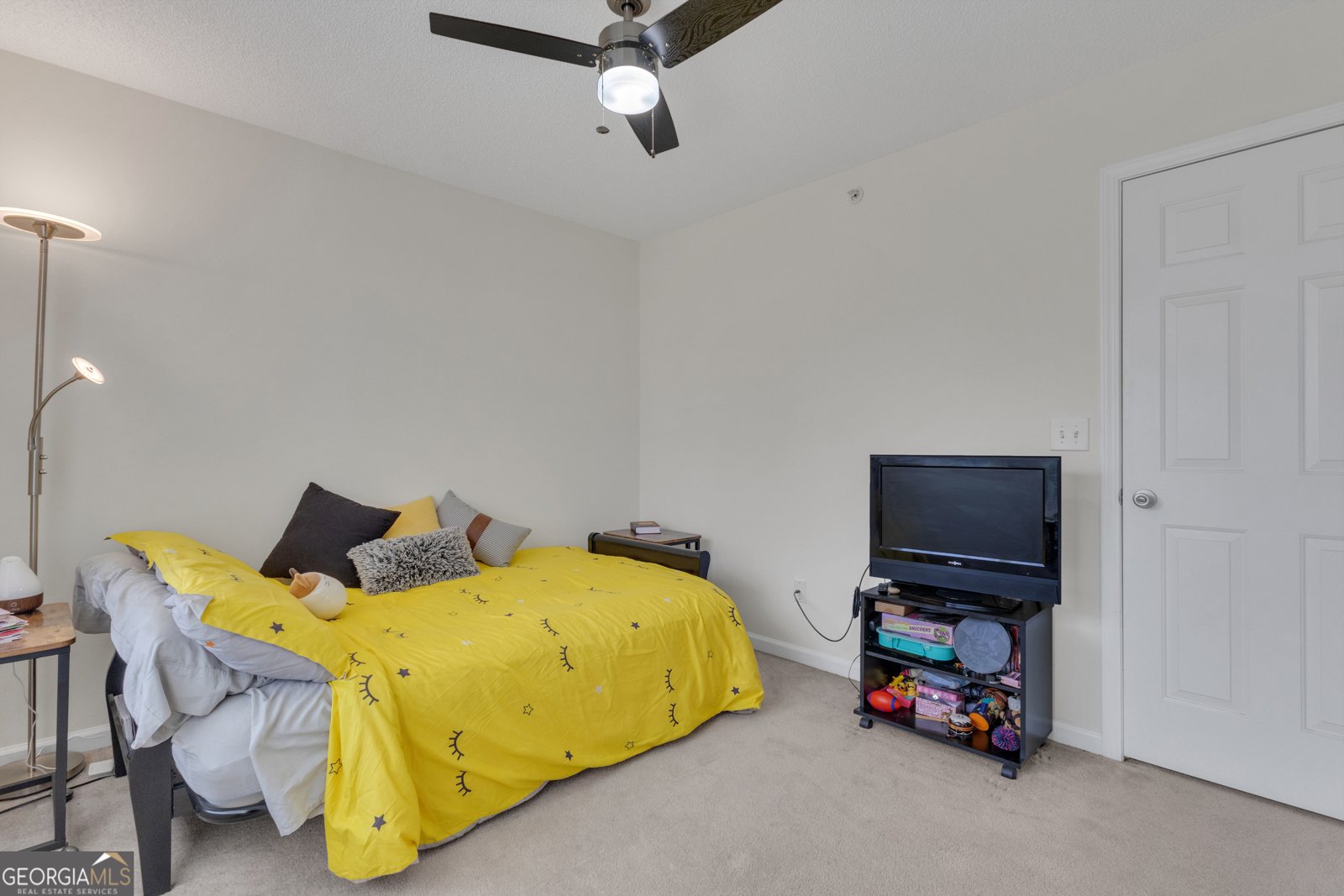 127 Chastain Circle Newnan - 18