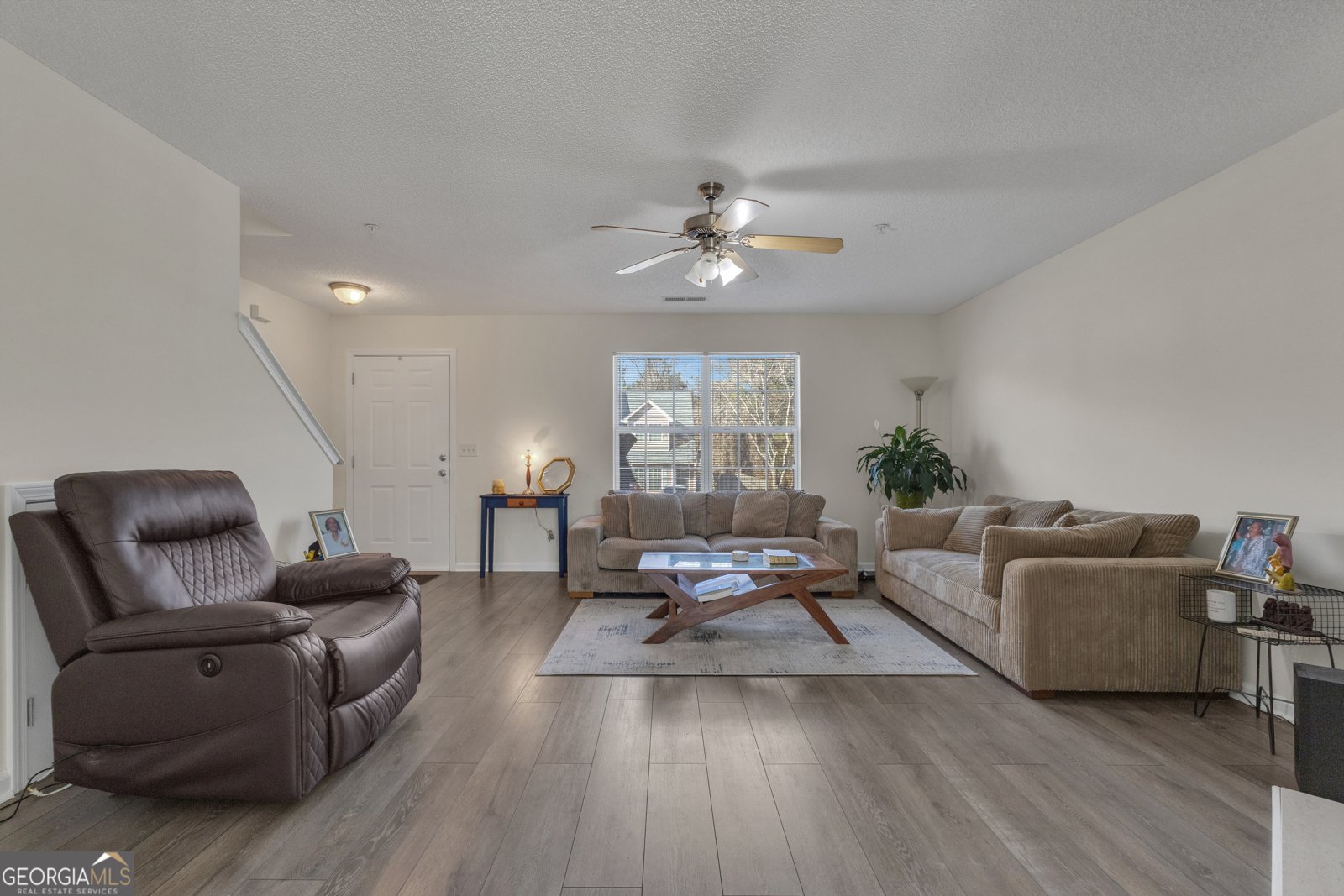 127 Chastain Circle Newnan - 5