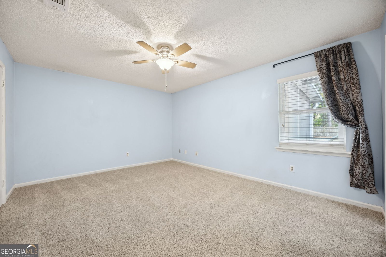 295 Mallard Pointe Drive Woodbine - 10