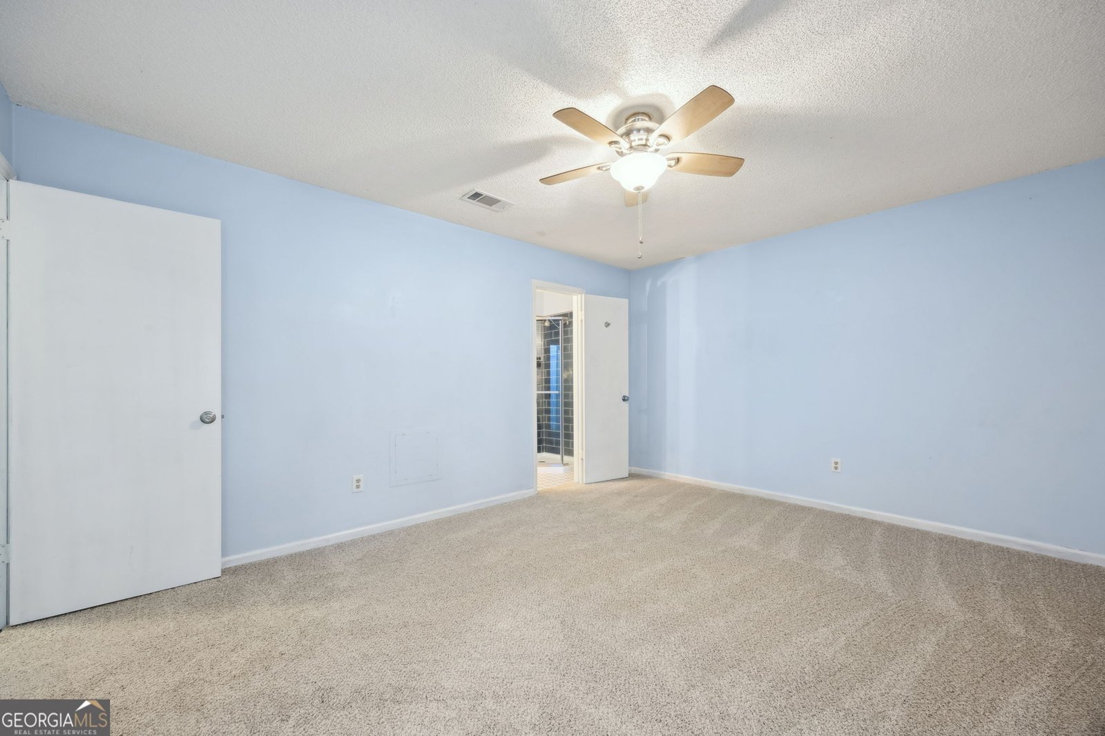 295 Mallard Pointe Drive Woodbine - 11