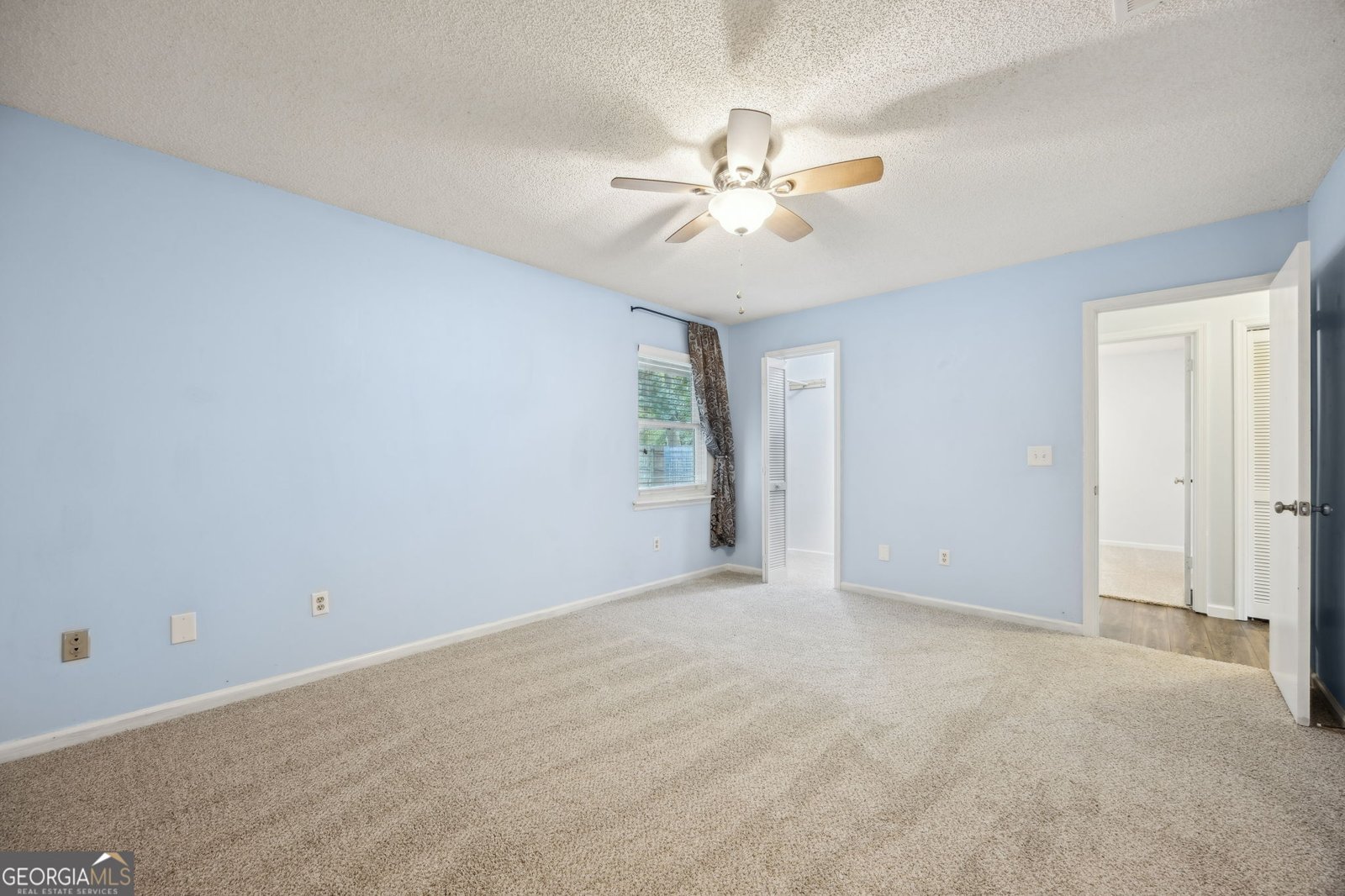 295 Mallard Pointe Drive Woodbine - 12