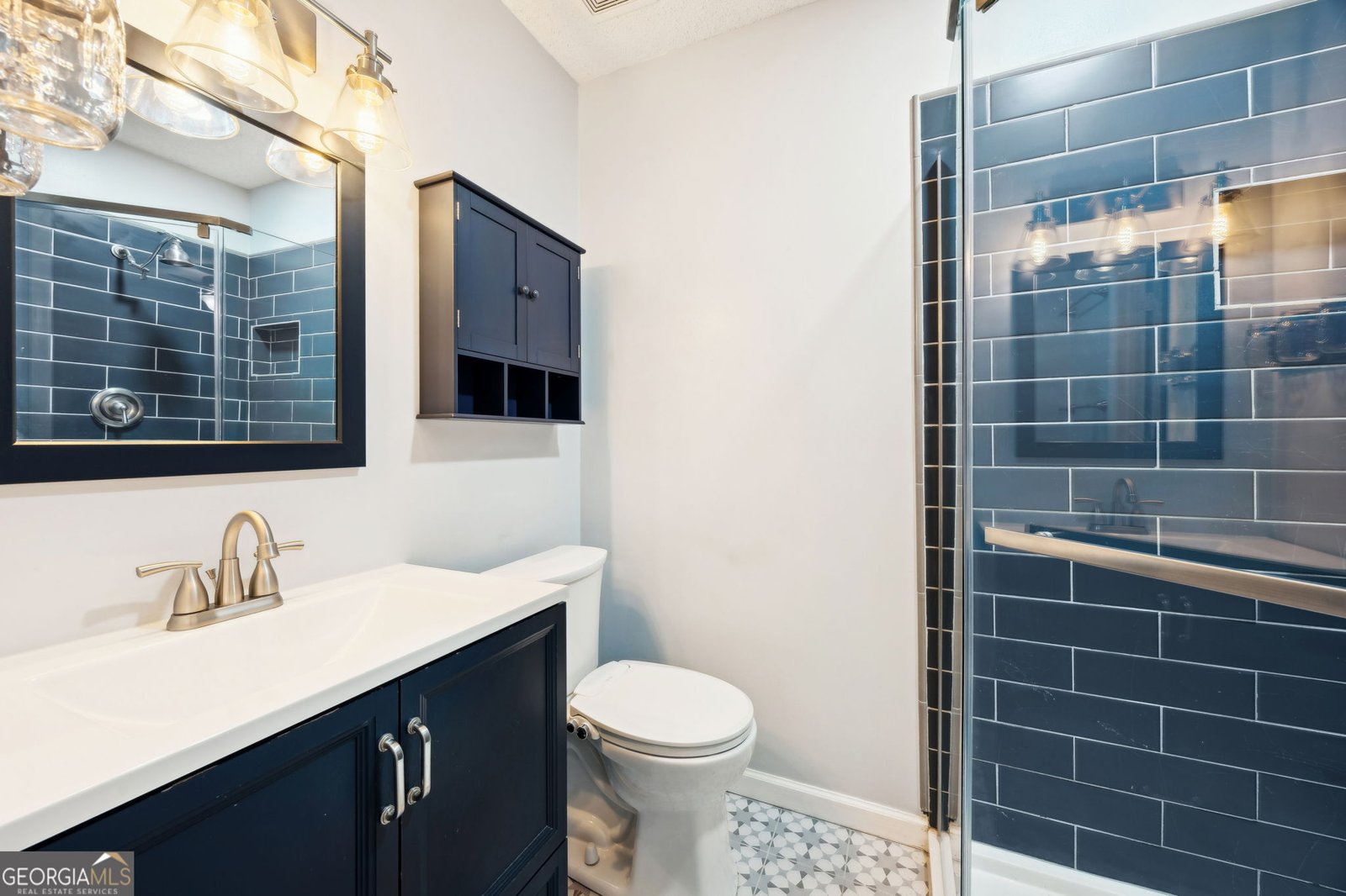 295 Mallard Pointe Drive Woodbine - 13