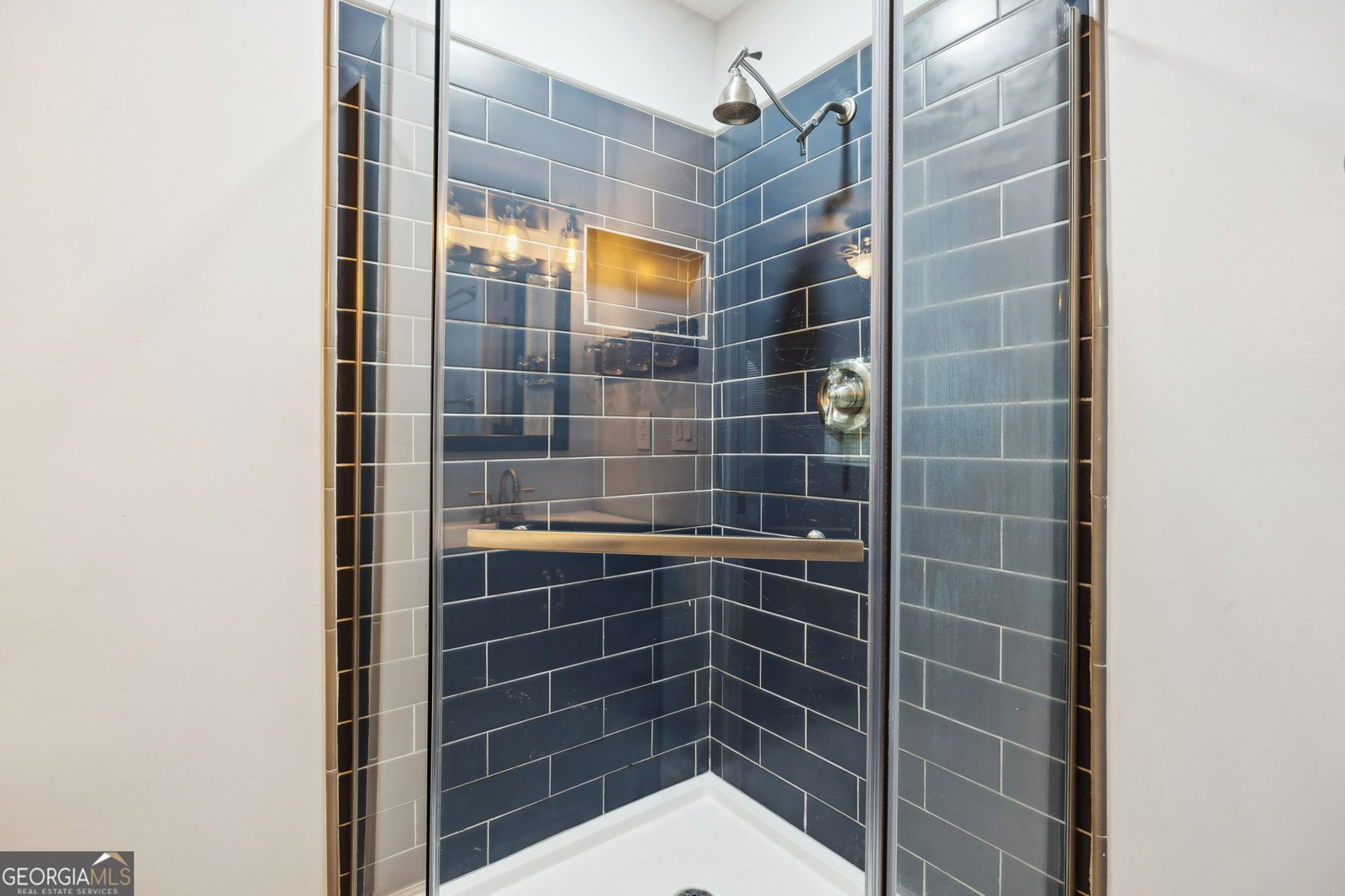 295 Mallard Pointe Drive Woodbine - 14