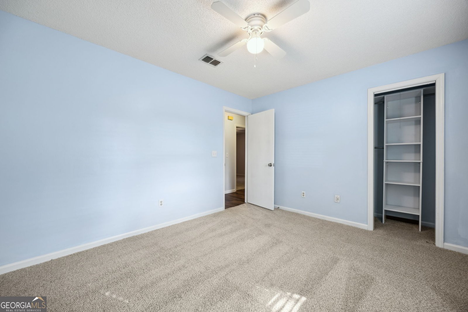 295 Mallard Pointe Drive Woodbine - 15