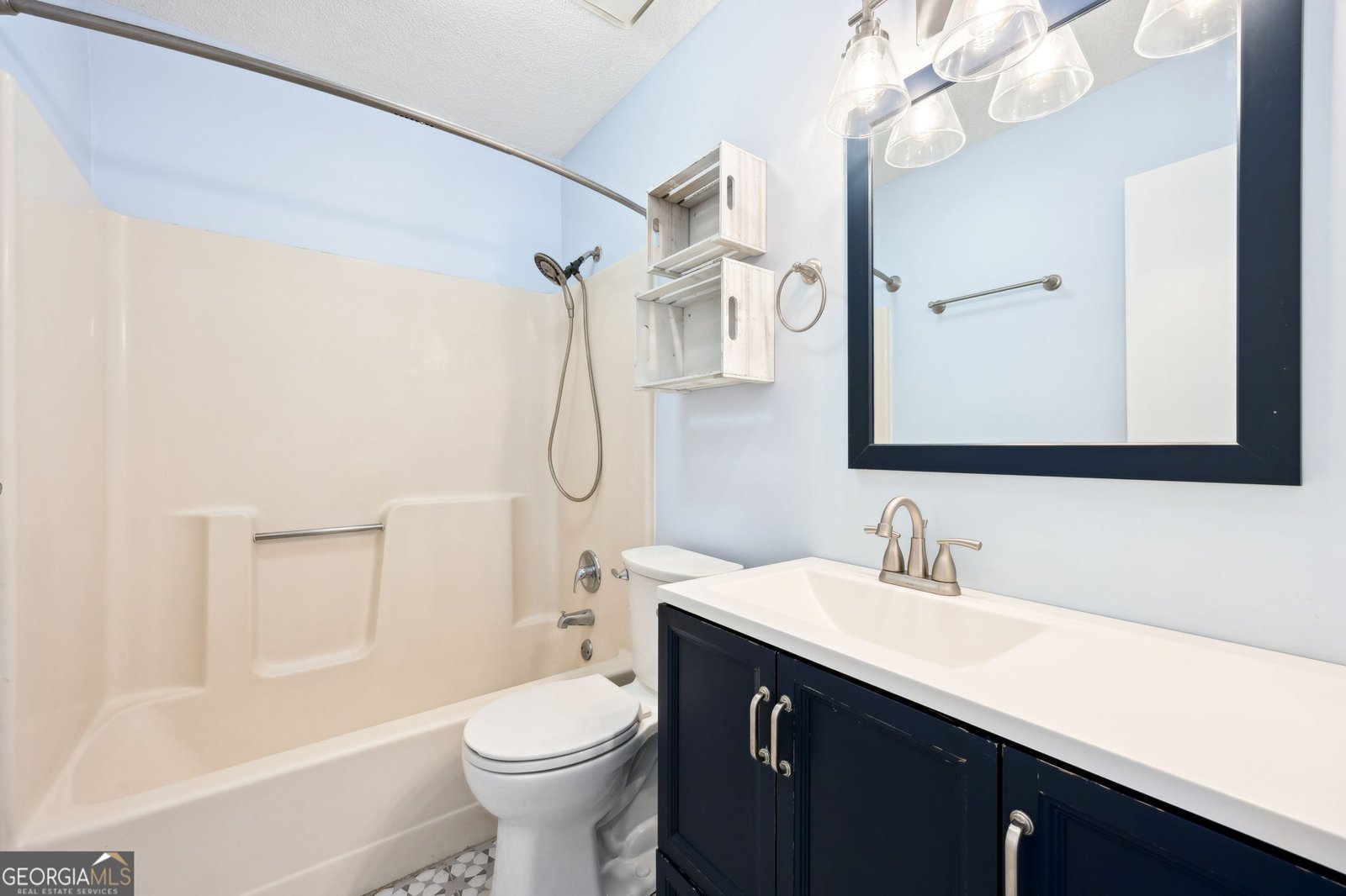 295 Mallard Pointe Drive Woodbine - 16