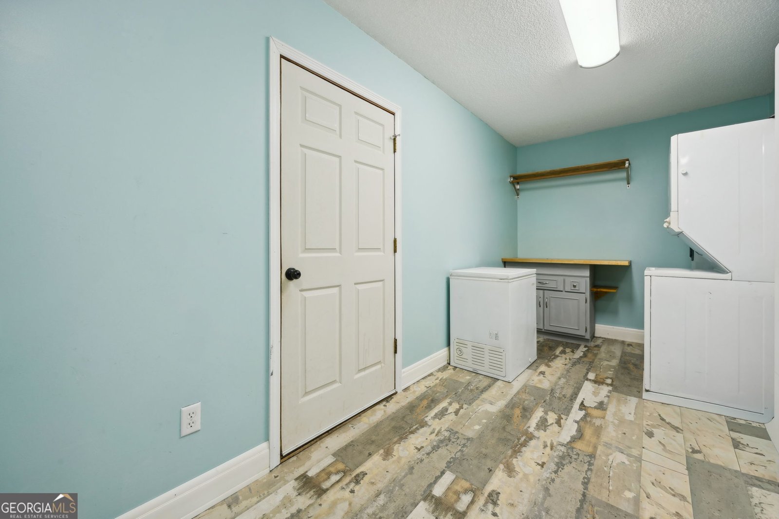 295 Mallard Pointe Drive Woodbine - 17