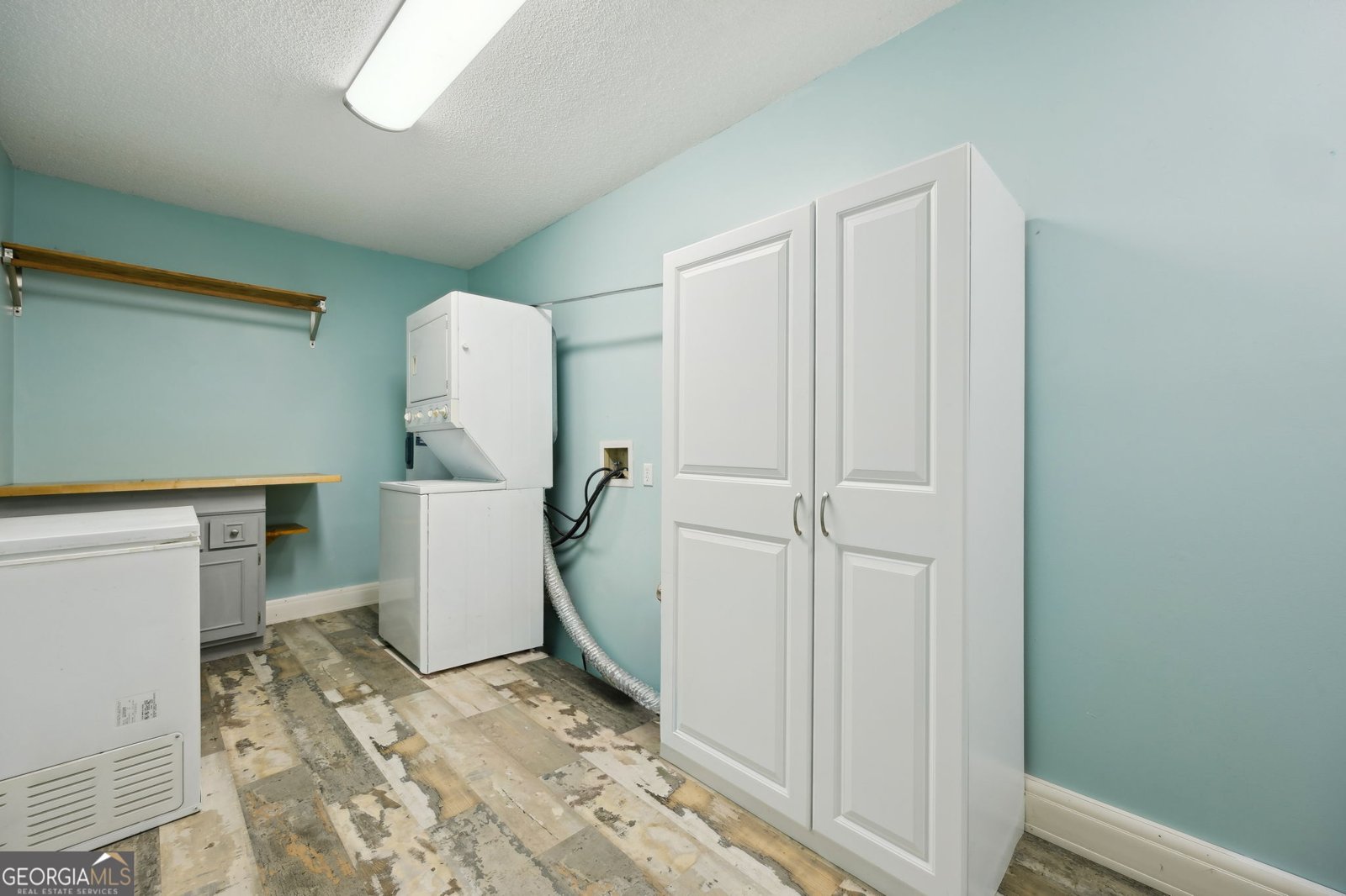 295 Mallard Pointe Drive Woodbine - 18