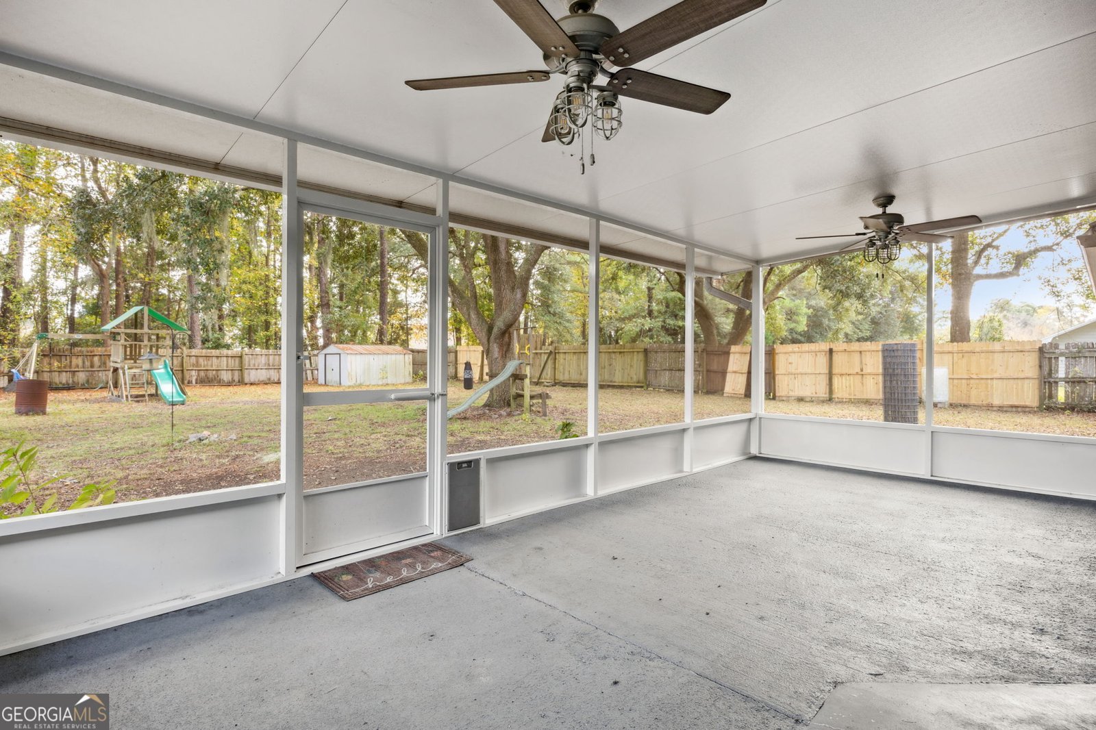 295 Mallard Pointe Drive Woodbine - 19