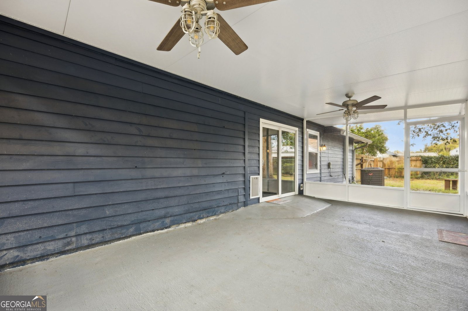 295 Mallard Pointe Drive Woodbine - 20