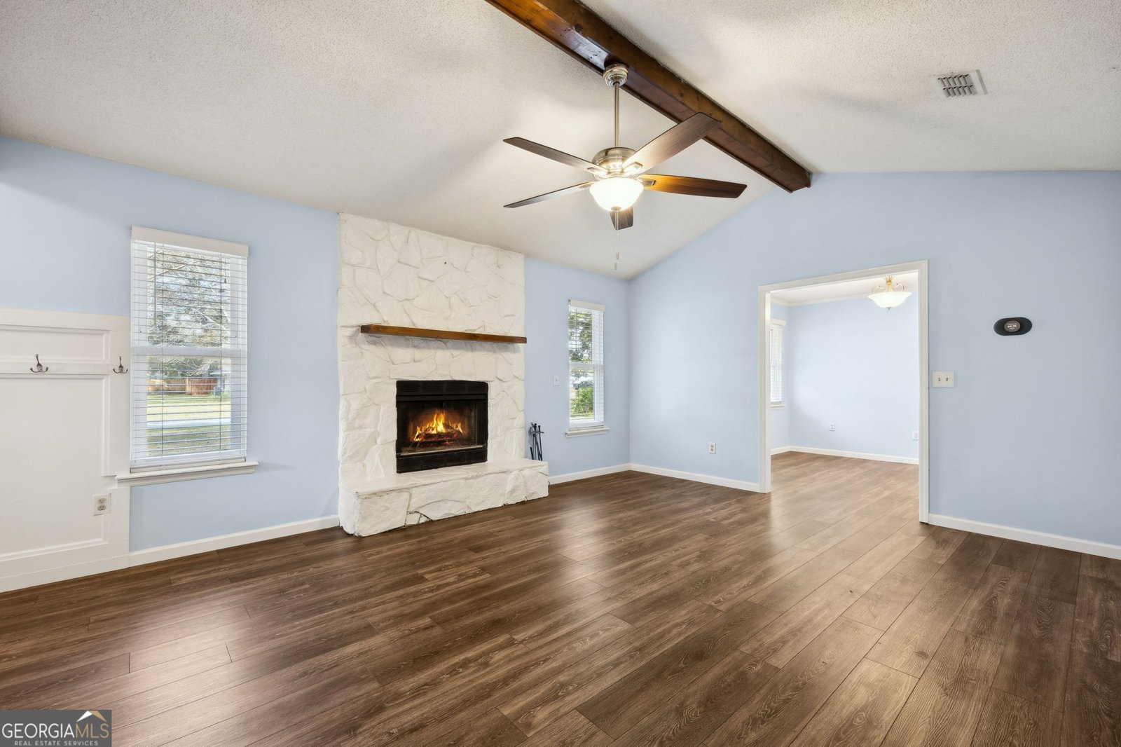 295 Mallard Pointe Drive Woodbine - 3