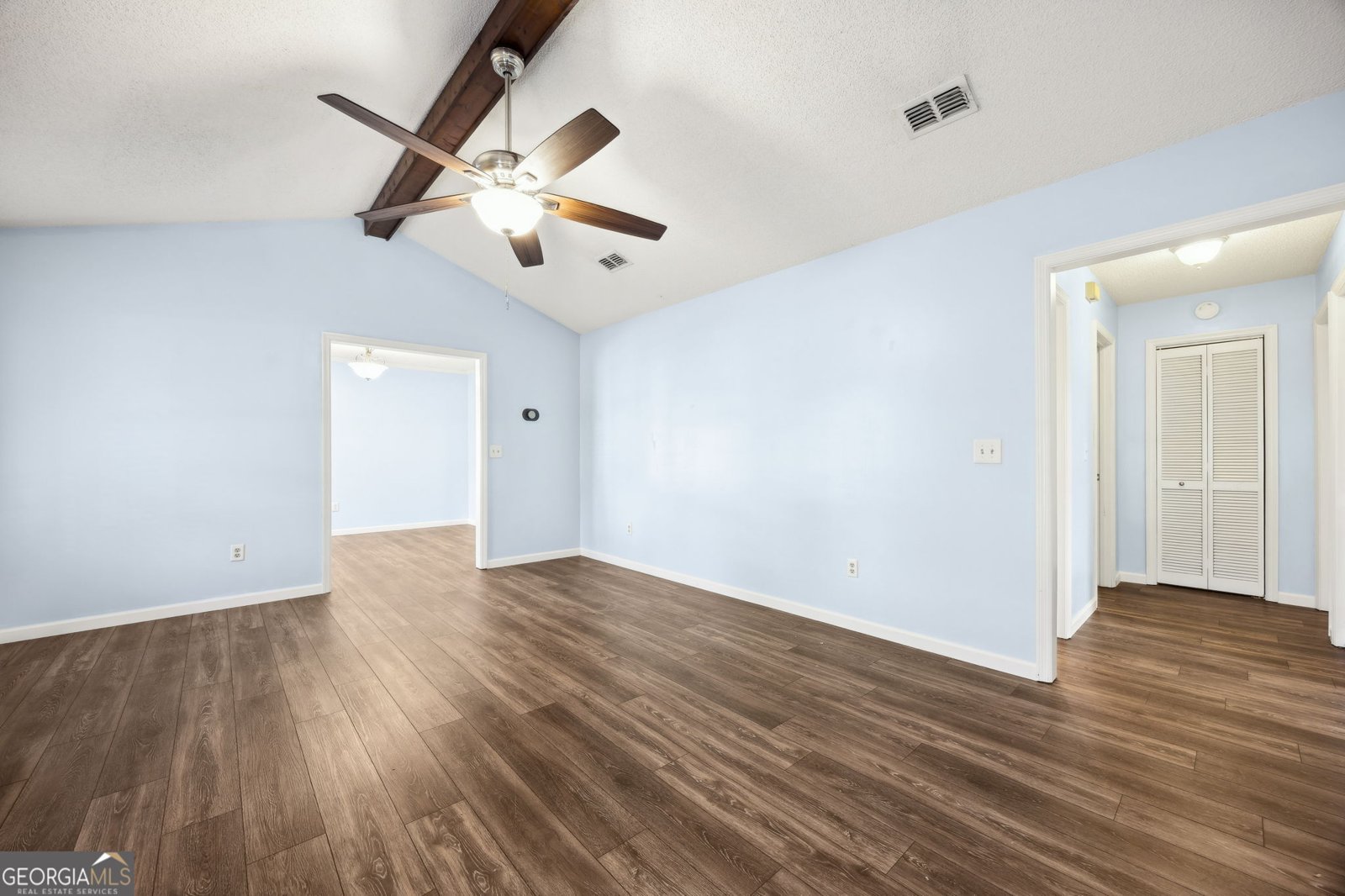 295 Mallard Pointe Drive Woodbine - 4