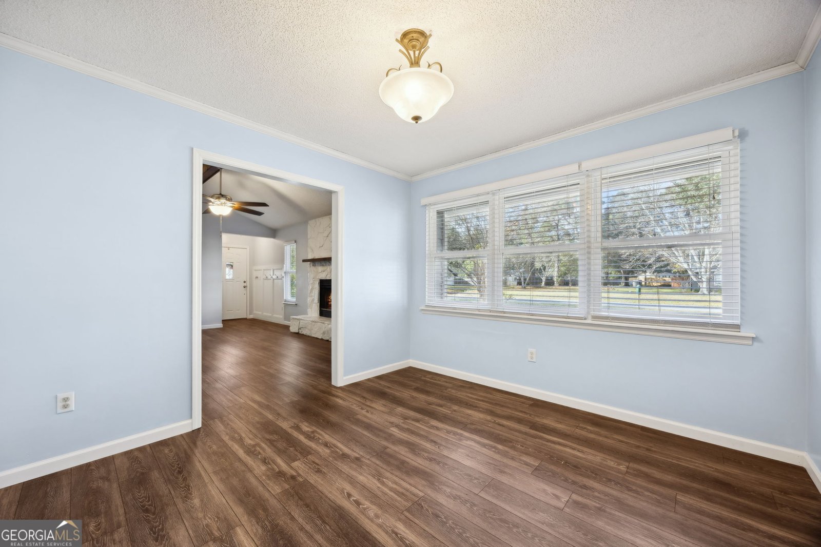 295 Mallard Pointe Drive Woodbine - 5