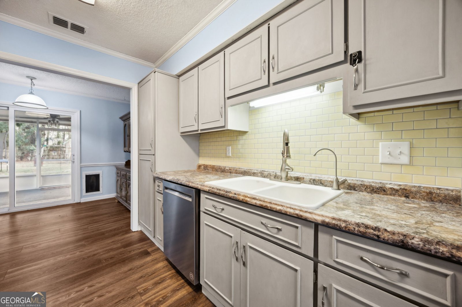 295 Mallard Pointe Drive Woodbine - 6