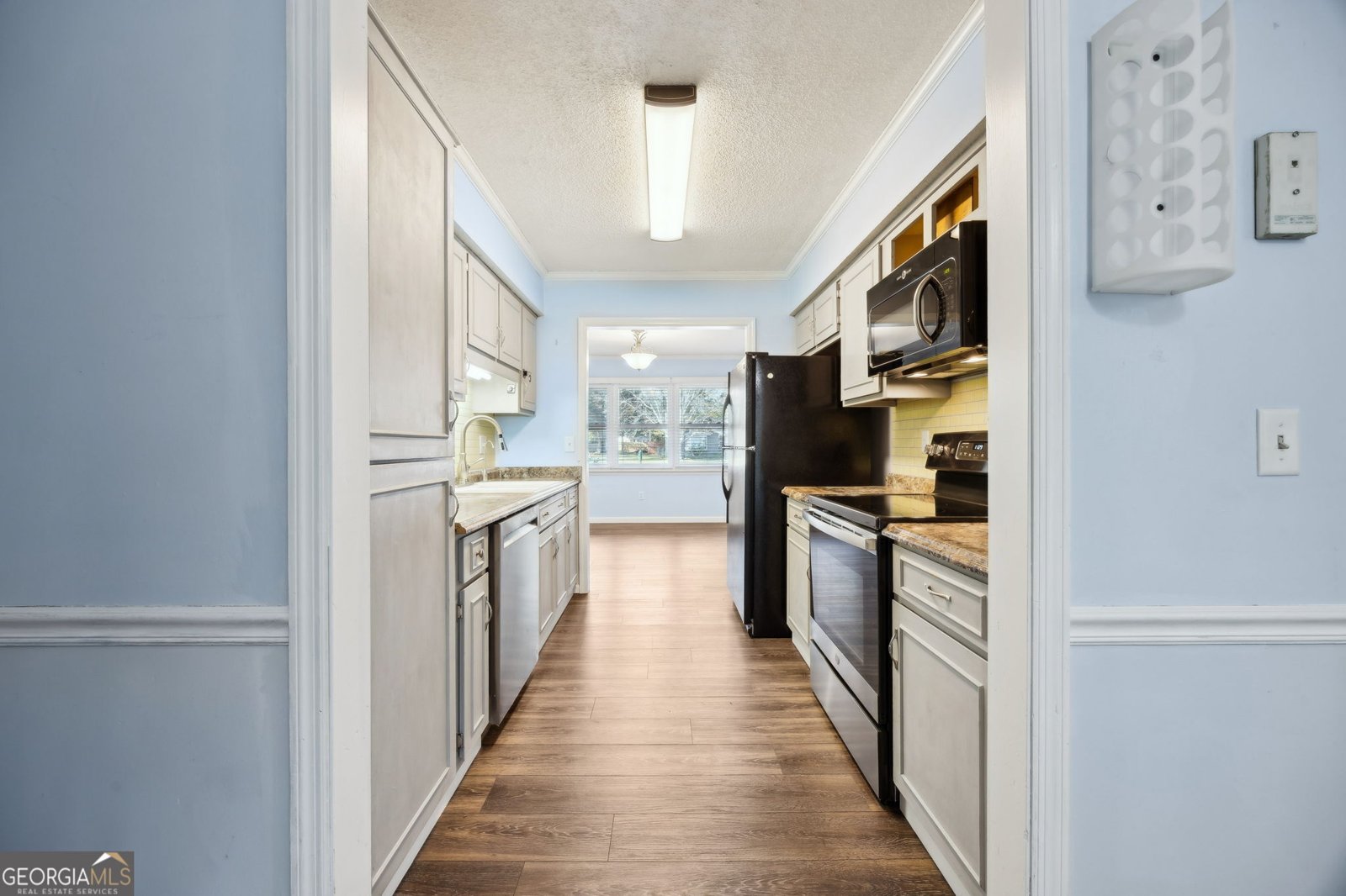 295 Mallard Pointe Drive Woodbine - 7