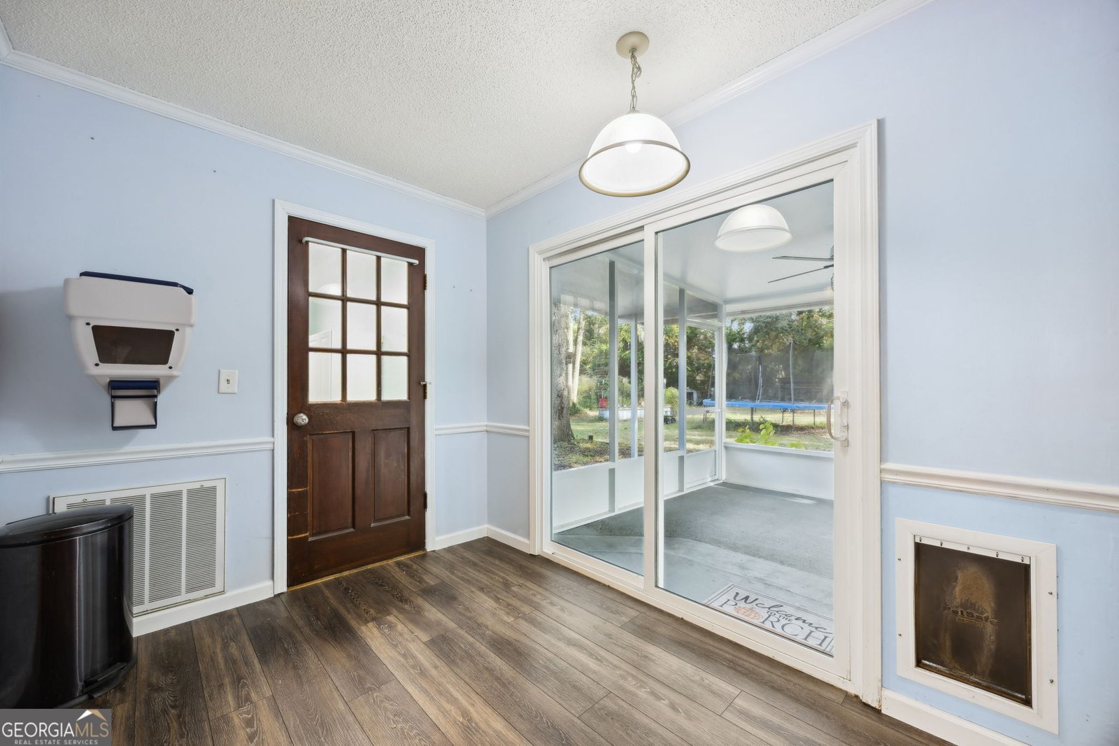 295 Mallard Pointe Drive Woodbine - 8