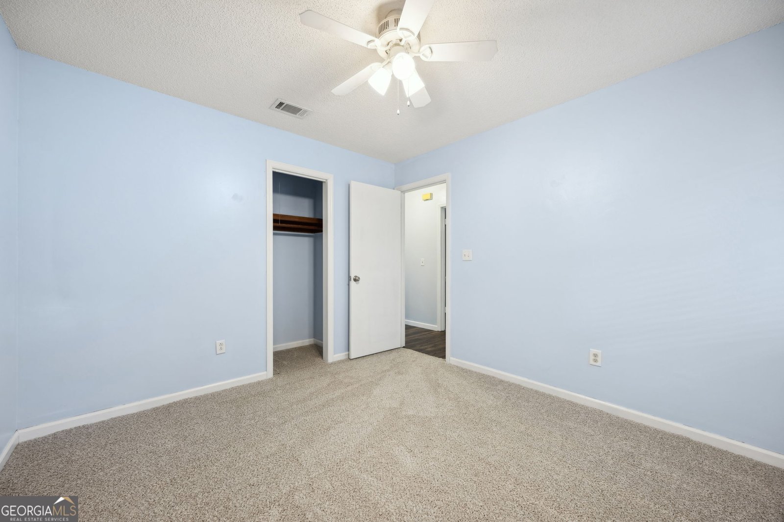 295 Mallard Pointe Drive Woodbine - 9