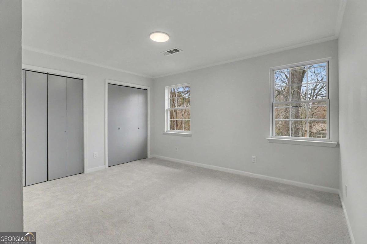 432 Rock Meadow Drive Stone Mountain - 13