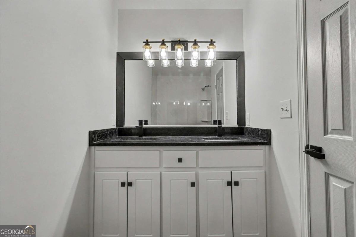 432 Rock Meadow Drive Stone Mountain - 15