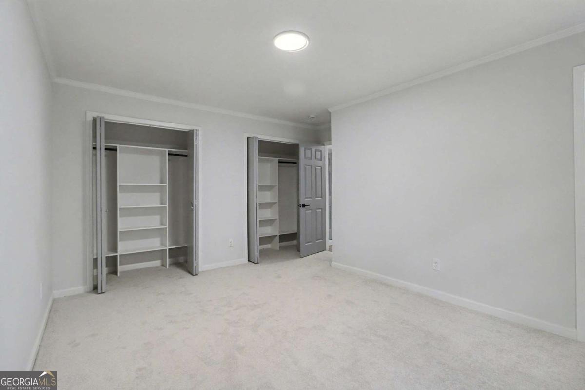 432 Rock Meadow Drive Stone Mountain - 16